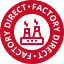 factory-seal-logo